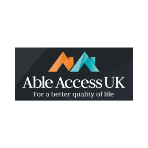| Review Mobility