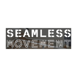 | Review Mobility