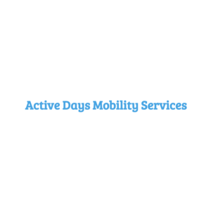 | Review Mobility