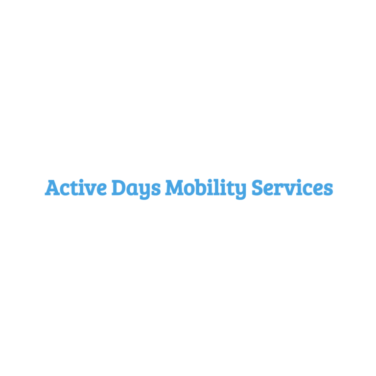 Active Days Mobility 1 768x768
