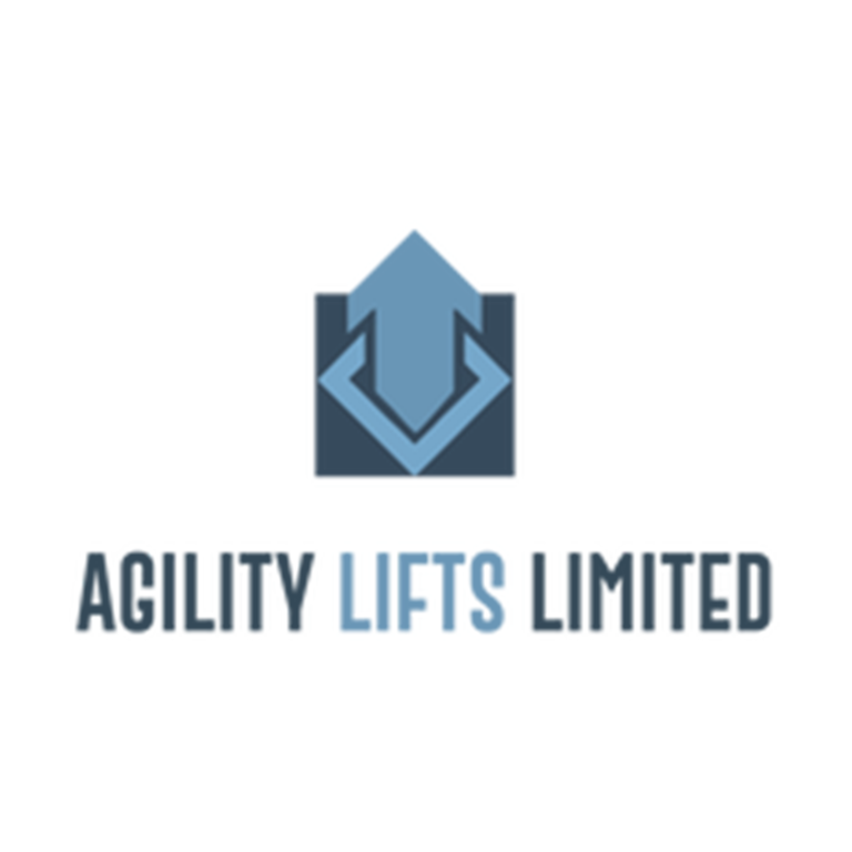 Agility Lifts 768x768