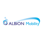 Albion Mobility 150x150