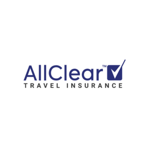 | Review Mobility