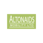 Altonaids Mobility 1 150x150