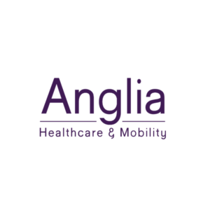 | Review Mobility