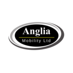 Anglia Mobility 150x150