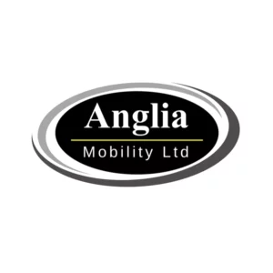 | Review Mobility