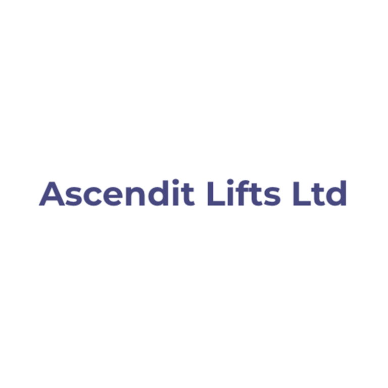 Ascendit Lifts Ltd 1 768x768