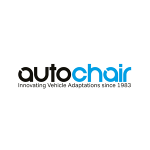 | Review Mobility
