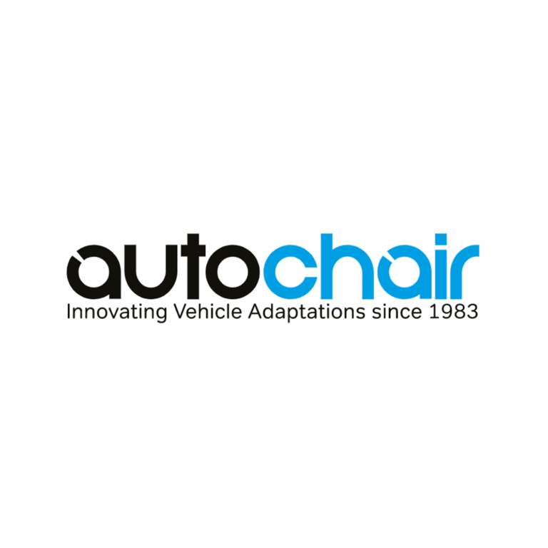 Autochair 1 768x768