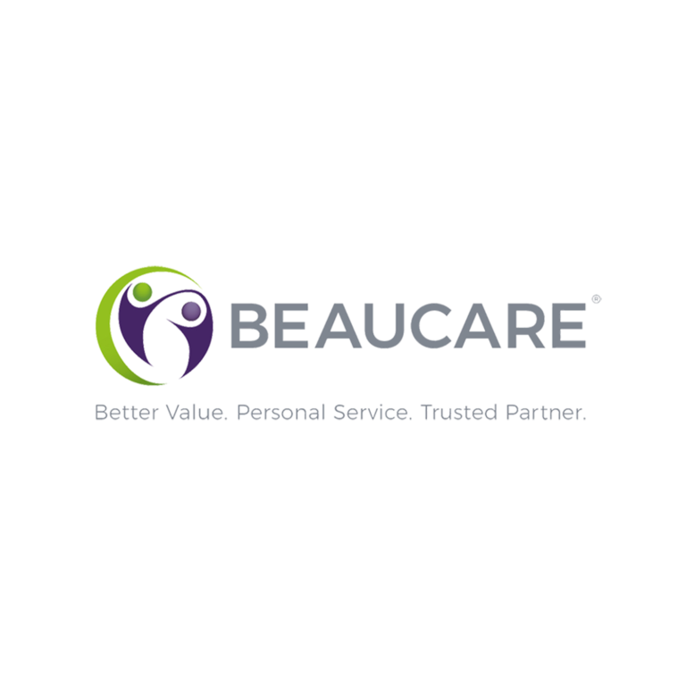 Beaucare Medical 1 768x768