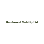 Beechwood Mobility 150x150