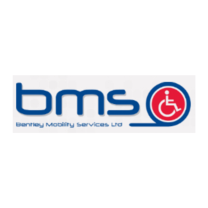 | Review Mobility
