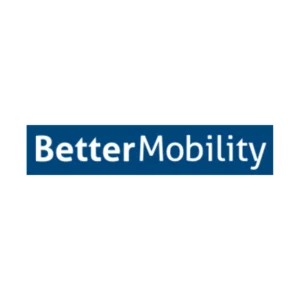 | Review Mobility