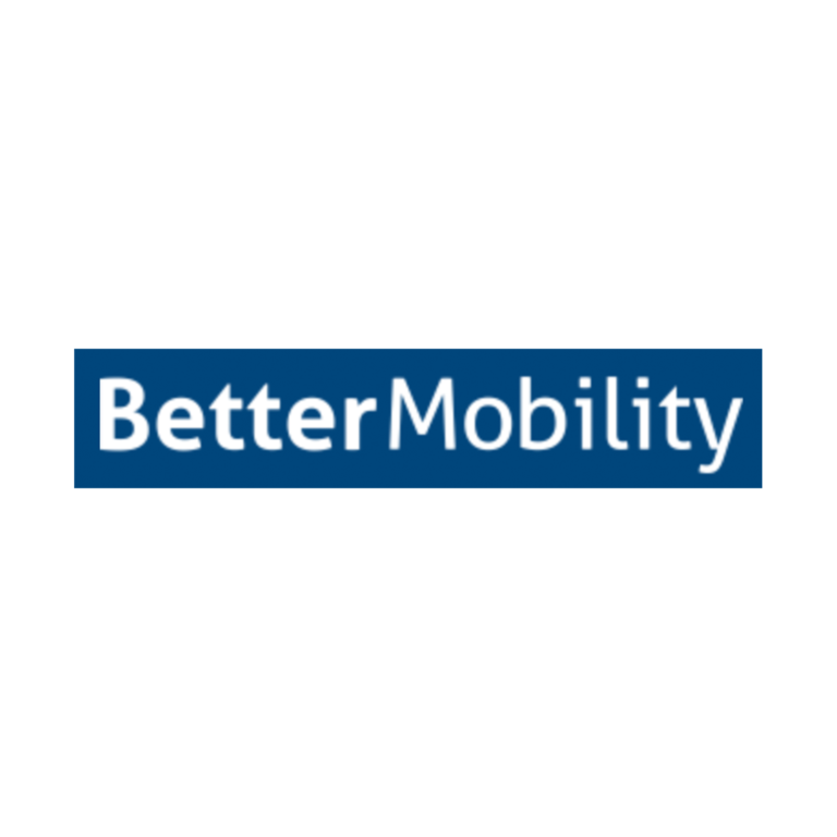 Better Mobility 768x768