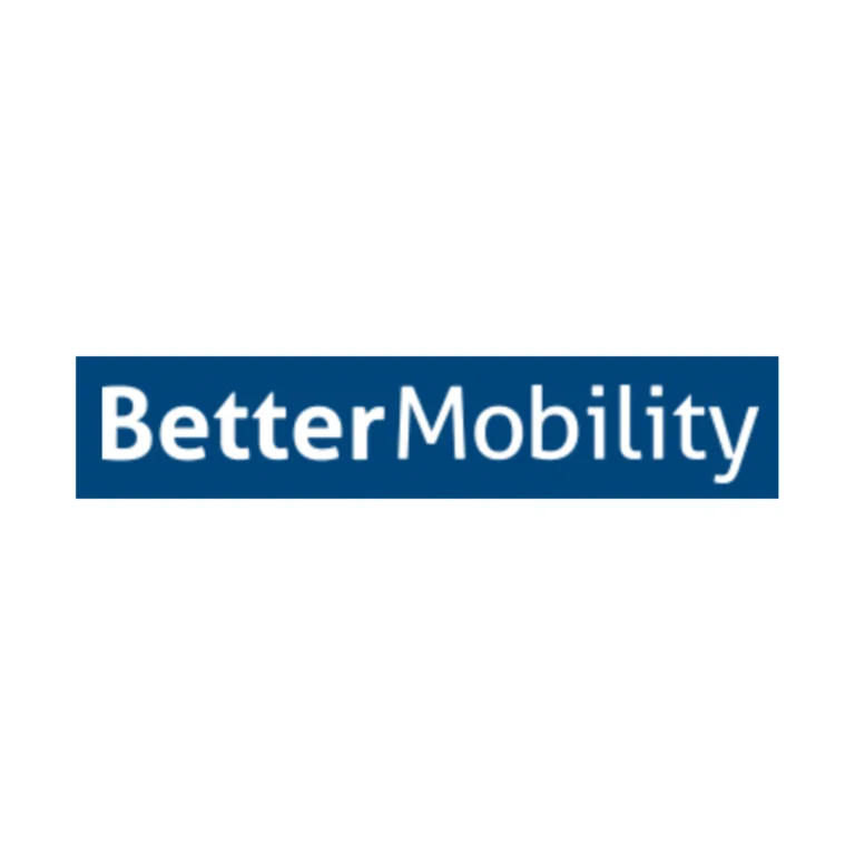 Better Mobility 768x768