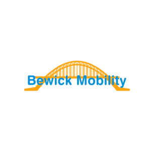 | Review Mobility
