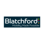 Blatchford 150x150