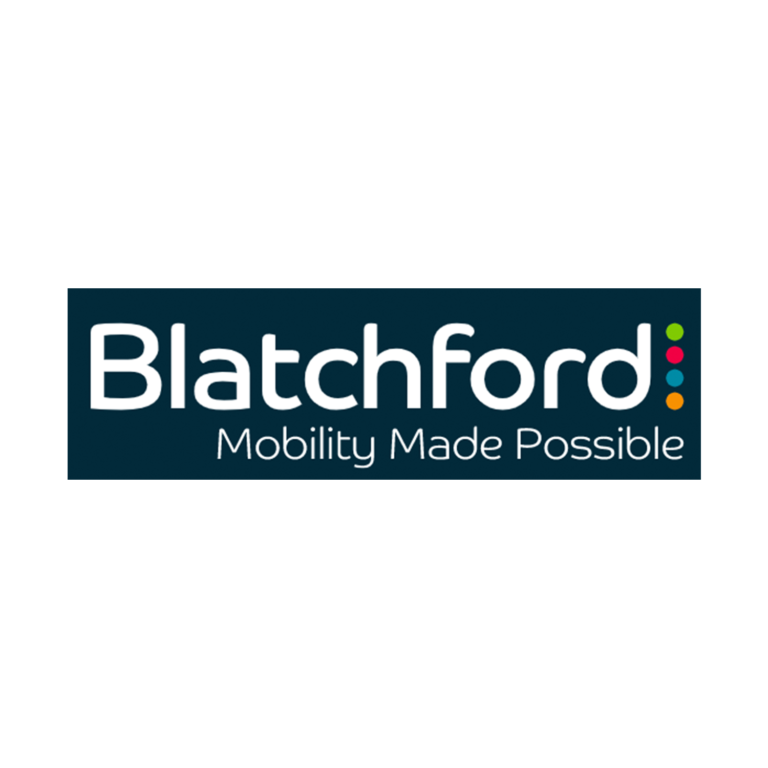 Blatchford 768x768