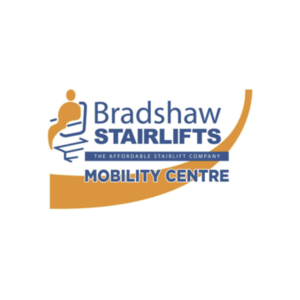 | Review Mobility