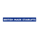 British Made Stairlifts 150x150