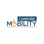 Cambridge Mobility 1 150x150