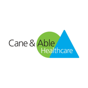 | Review Mobility