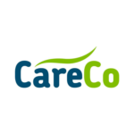 Care Co 150x150