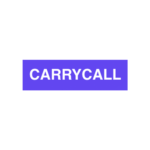 Carrycall Mobility Hire 150x150