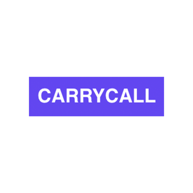 Carrycall Mobility Hire 768x768