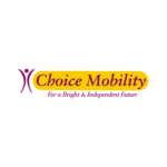 Choice Mobility 150x150