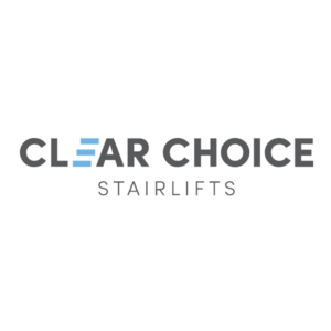 | Review Mobility
