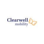 Clearwell Mobility 150x150