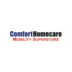 Comfort Homecare 1 150x150
