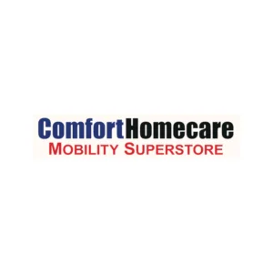 | Review Mobility