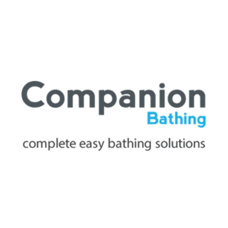 Companion Bathing 768x768