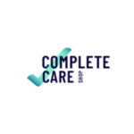 Complete Care Shop 1 150x150