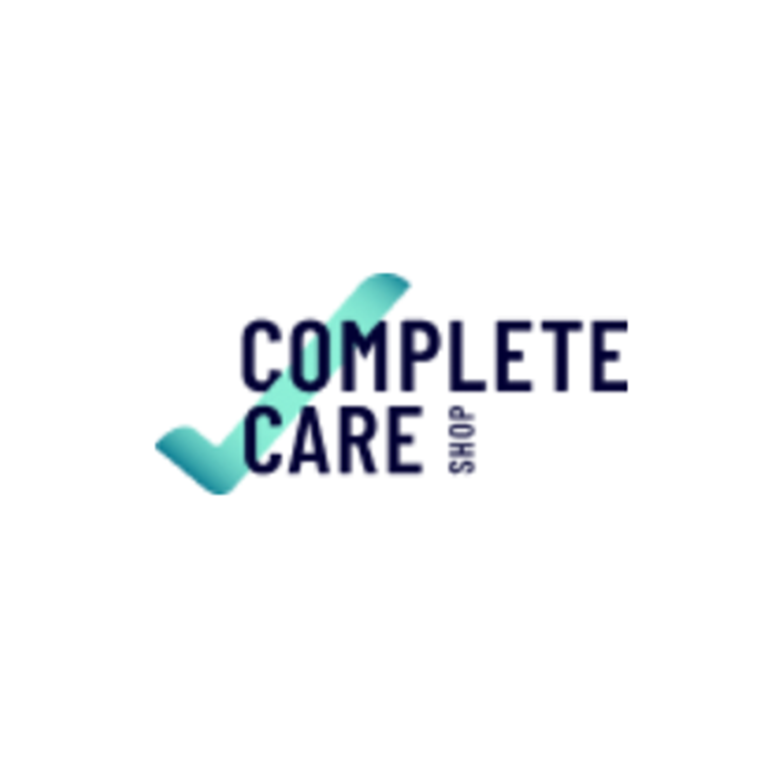 Complete Care Shop 1 768x768