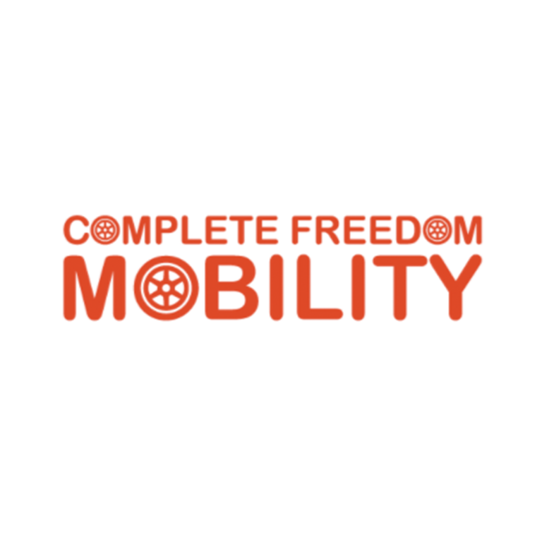 Complete Freedom Mobility 1 768x768