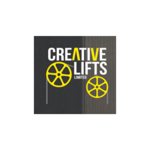 | Review Mobility