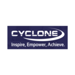 Cyclone Mobility 1 150x150