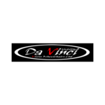 Da Vinci Mobility 1 150x150
