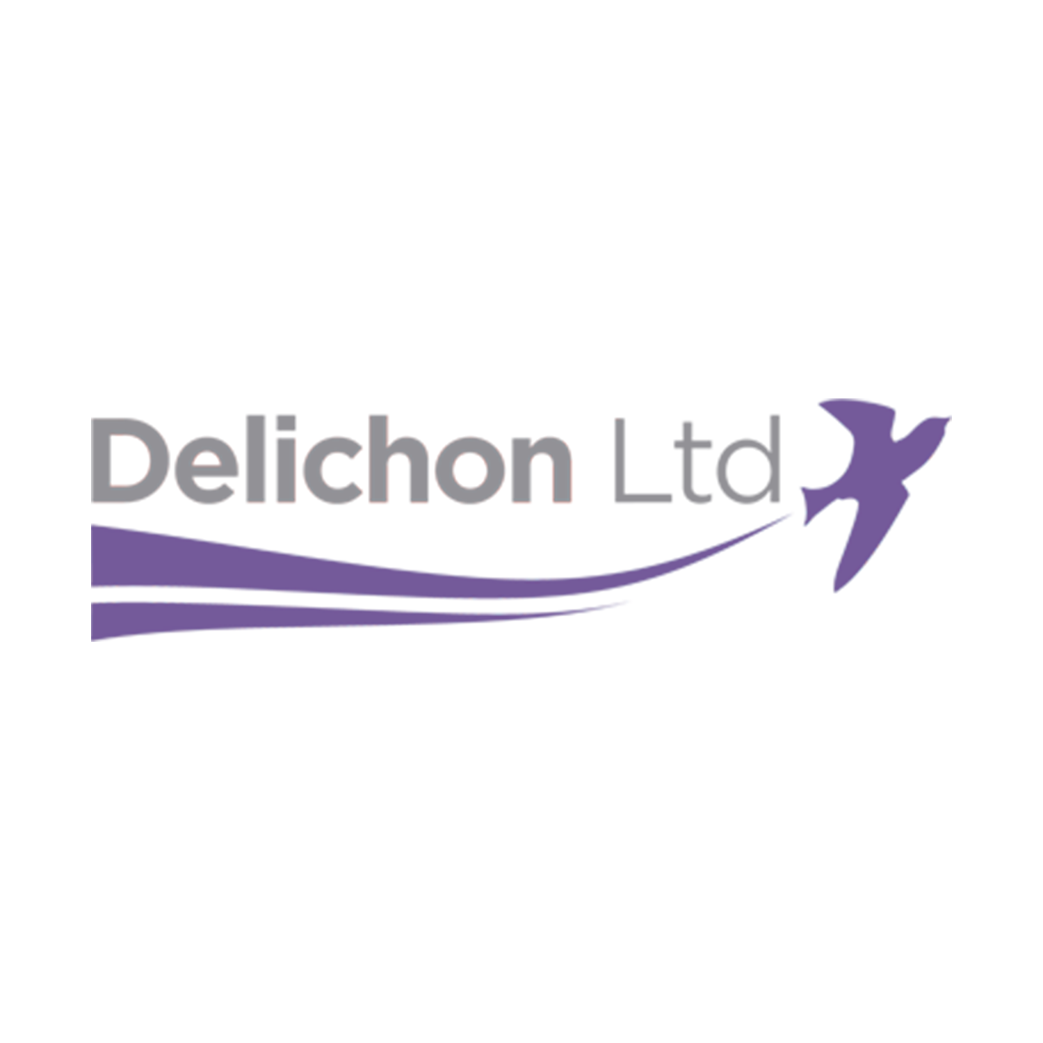 Delichon, Products