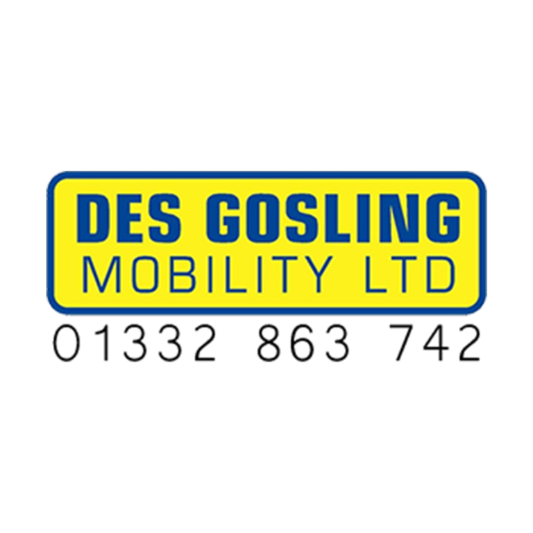 Des Gosling Mobility 768x768
