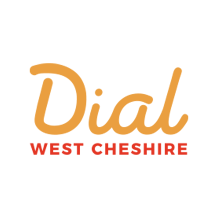 Dial Shopmobility 768x768