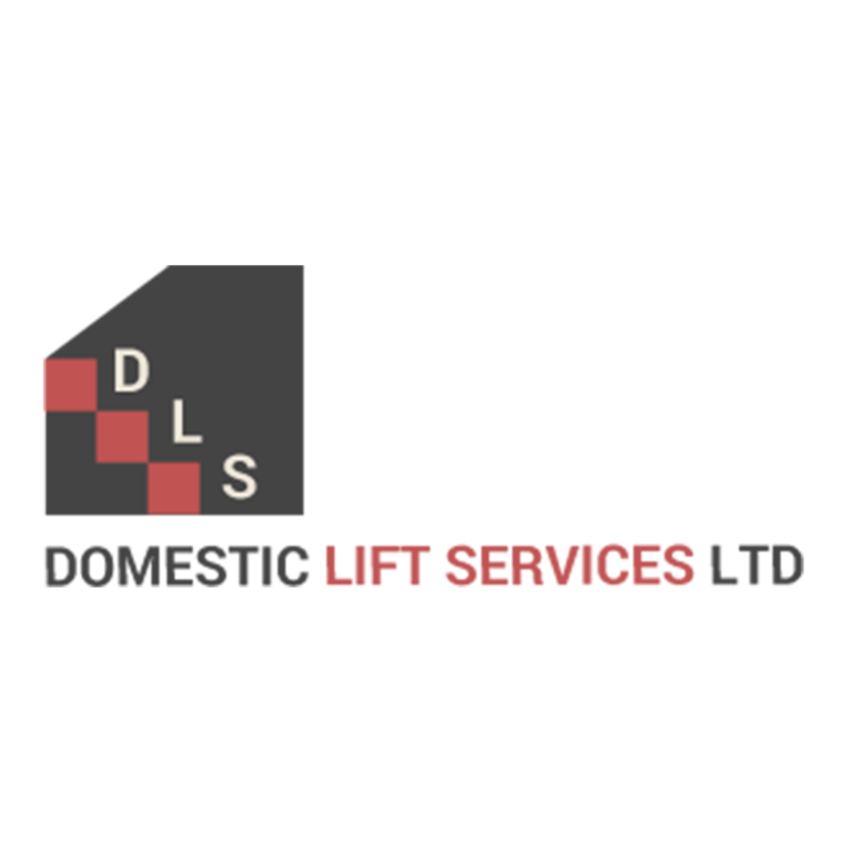 Domestic Lift Services Ltd 1 768x768