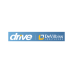 Drive DeVilbiss Healthcare 1 150x150