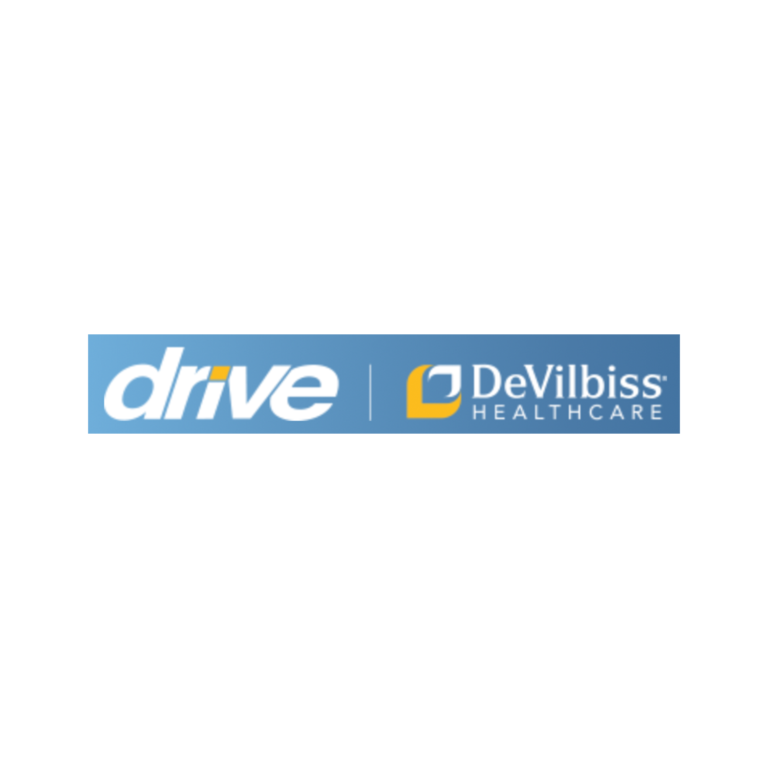 Drive DeVilbiss Healthcare 1 768x768