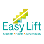 Easy Lift 150x150