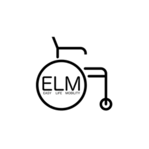 | Review Mobility
